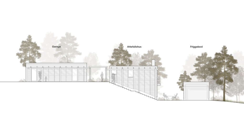 20241114 Villa Nyberg 1024x579